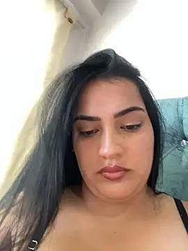 Sahanaprincessll online show from 03-11-26, 04:24