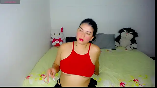 hello kityy25 online show from 07-03-26, 12:28