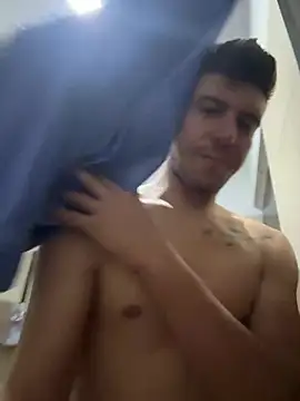 Snapshot of Loga94 chatting on 02-05-25, 03:34 Loga94 online show from 02-05-25, 03:34