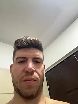 Snapshot of Loga94 chatting on 02-08-25, 03:41 Loga94 online show from 02-08-25, 03:41