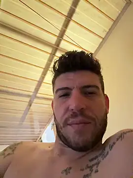 Snapshot of Loga94 chatting on 02-16-25, 03:16 Loga94 online show from 02-16-25, 03:16