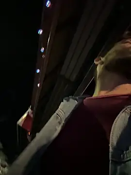 Snapshot of Loga94 chatting on 02-23-25, 07:22 Loga94 online show from 02-23-25, 07:22