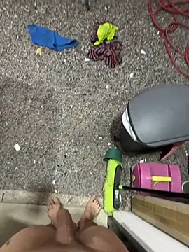 Snapshot of Loga94 chatting on 02-23-25, 11:58 Loga94 online show from 02-23-25, 11:58