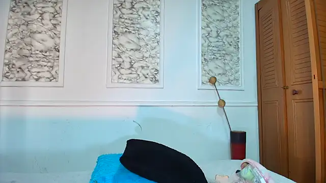 Danella houston online show from 09-20-25, 08:10