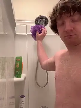 onlyhill online show from 03-22-25, 04:58