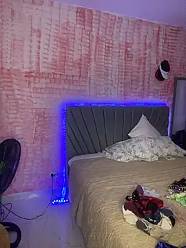 Tana latin online show from 03-11-25, 12:44