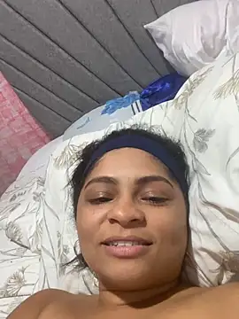 Tana latin online show from 03-20-25, 02:08