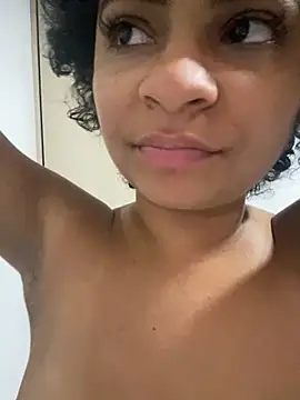 Tana latin online show from 09-11-25, 02:00