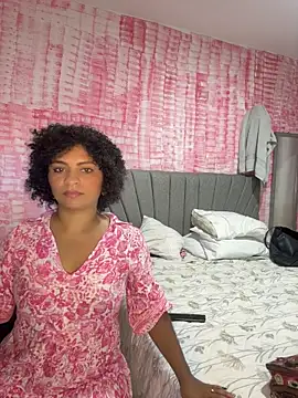 Snapshot of Tana_latin chatting on 01-14-26, 02:17 Tana latin online show from 01-14-26, 02:17