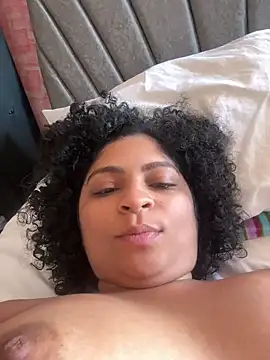 Snapshot of Tana_latin chatting on 03-01-26, 06:54 Tana latin online show from 03-01-26, 06:54