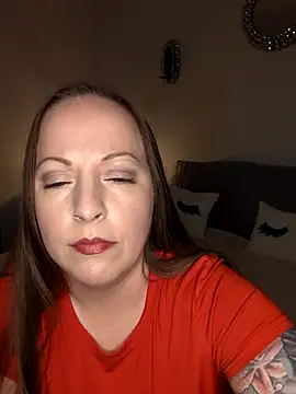 SashaSC3 online show from 03-04-25, 12:29