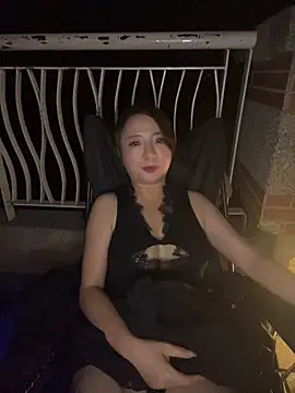 Hannababy  online show from 06-18-26, 12:53