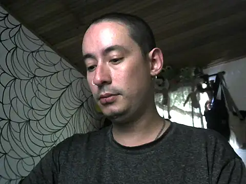 vampireathome online show from 04-23-26, 06:54