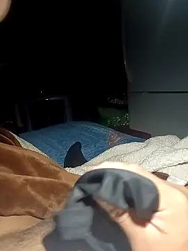 xxx dogg online show from 10-18-25, 06:48