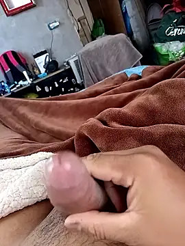 xxx dogg online show from 10-19-25, 03:34