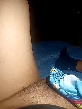 xxx dogg online show from 10-24-25, 06:43