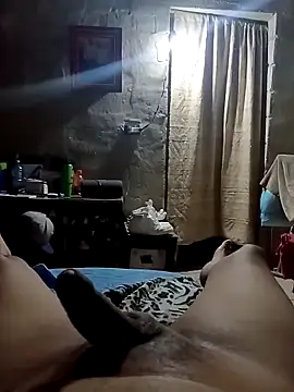 xxx dogg online show from 03-03-26, 06:19