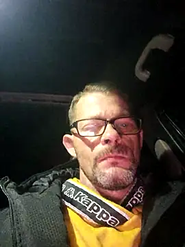 Snapshot of Gncastc23 chatting on 09-14-25, 11:26 Gncastc23 online show from 09-14-25, 11:26