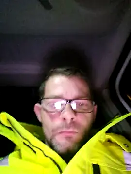 Snapshot of Gncastc23 chatting on 11-02-25, 10:23 Gncastc23 online show from 11-02-25, 10:23