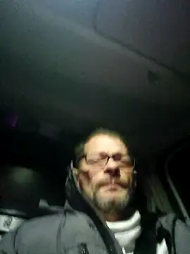 Snapshot of Gncastc23 chatting on 11-16-25, 11:32 Gncastc23 online show from 11-16-25, 11:32