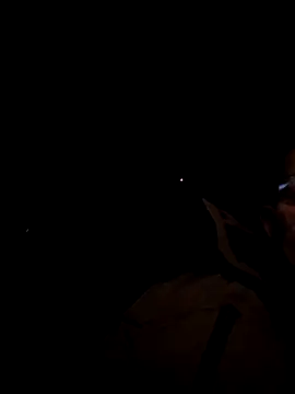 Snapshot of Gncastc23 chatting on 11-22-25, 12:31 Gncastc23 online show from 11-22-25, 12:31