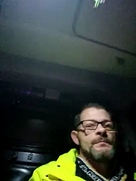 Snapshot of Gncastc23 chatting on 11-30-25, 10:58 Gncastc23 online show from 11-30-25, 10:58