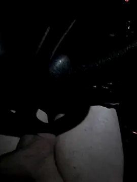 Snapshot of Gncastc23 chatting on 12-14-25, 10:25 Gncastc23 online show from 12-14-25, 10:25