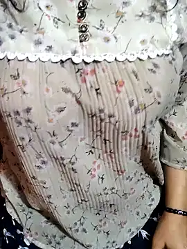 Your cutiepie  online show from 02-21-25, 06:26