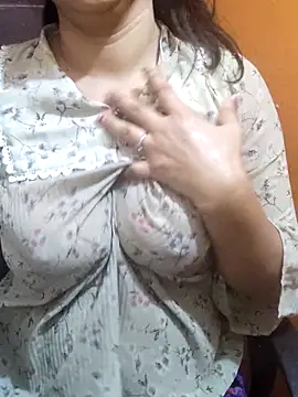 Your cutiepie  online show from 03-02-25, 06:30