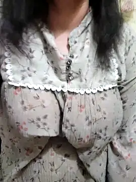 Your cutiepie  online show from 03-14-25, 02:08