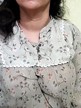 Your cutiepie  online show from 03-14-25, 06:18