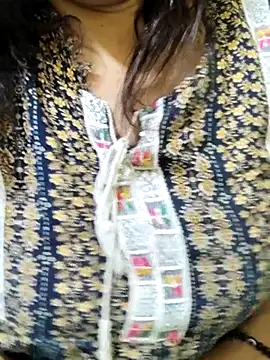 Your cutiepie  online show from 09-23-25, 06:11