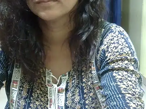 Your cutiepie  online show from 10-09-25, 06:50