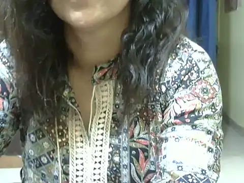 Your cutiepie  online show from 10-10-25, 06:51