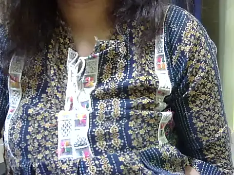 Your cutiepie  online show from 10-13-25, 04:51