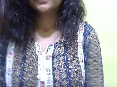 Your cutiepie  online show from 10-19-25, 06:30