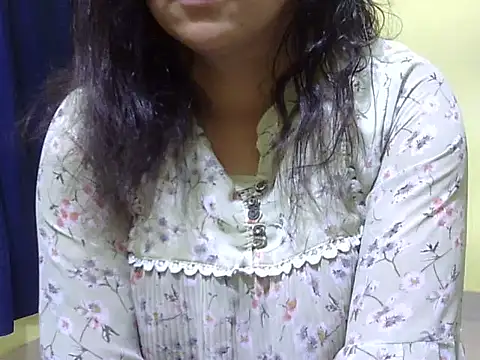 Your cutiepie  online show from 10-25-25, 11:29