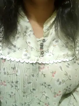 Your cutiepie  online show from 10-25-25, 11:54