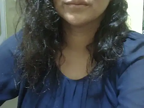 Your cutiepie  online show from 04-11-26, 12:42