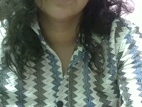 Your cutiepie  online show from 05-13-26, 03:59