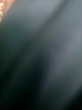 Snapshot of Yashkumar_0697 chatting on 02-24-25, 09:09 Yashkumar 0697 online show from 02-24-25, 09:09