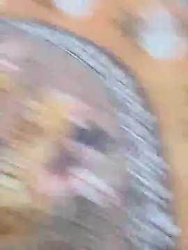 Snapshot of Yashkumar_0697 chatting on 02-25-25, 06:53 Yashkumar 0697 online show from 02-25-25, 06:53