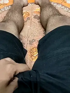 Snapshot of Yashkumar_0697 chatting on 02-26-25, 06:43 Yashkumar 0697 online show from 02-26-25, 06:43