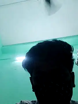 Snapshot of Yashkumar_0697 chatting on 03-06-25, 10:30 Yashkumar 0697 online show from 03-06-25, 10:30