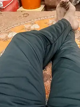 Snapshot of Yashkumar_0697 chatting on 03-11-25, 07:14 Yashkumar 0697 online show from 03-11-25, 07:14