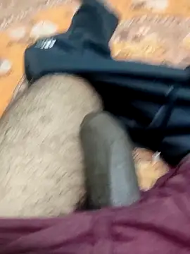 Snapshot of Yashkumar_0697 chatting on 03-14-25, 08:38 Yashkumar 0697 online show from 03-14-25, 08:38