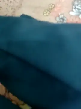 Snapshot of Yashkumar_0697 chatting on 03-18-25, 06:37 Yashkumar 0697 online show from 03-18-25, 06:37