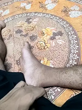 Snapshot of Yashkumar_0697 chatting on 10-03-25, 07:33 Yashkumar 0697 online show from 10-03-25, 07:33