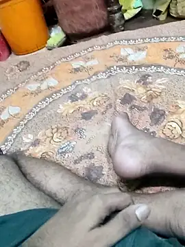 Snapshot of Yashkumar_0697 chatting on 10-12-25, 08:30 Yashkumar 0697 online show from 10-12-25, 08:30