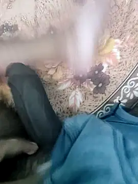 Snapshot of Yashkumar_0697 chatting on 10-18-25, 07:03 Yashkumar 0697 online show from 10-18-25, 07:03